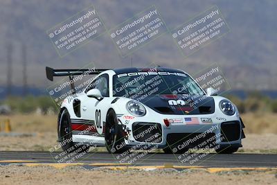 media/Mar-29-2025-Pro Autosports (Sat) [[89b1c017ad]]/5-Blue-White Group/Session 2 (Turns 16 and 17 Exit)/